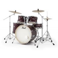 Pearl Export stantard 22